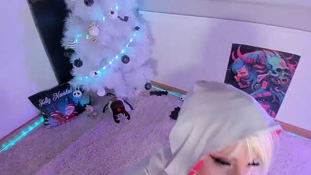 cyberzoe online show from 01.03.25