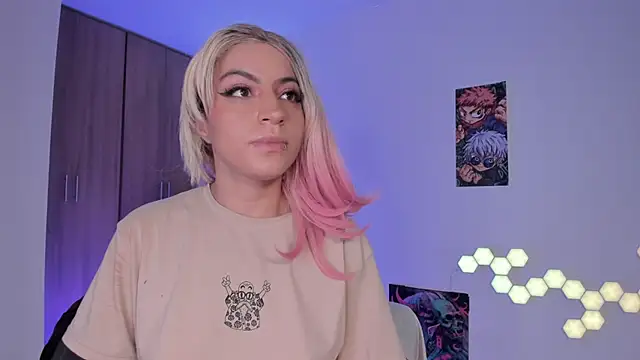 cyberzoe online show from 02.09.26