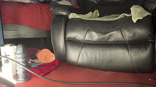 Snapshot of wheresando1 chatting on 12.02.25 wheresando1 online show from 12.02.25