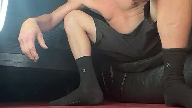 Snapshot of wheresando1 chatting on 03.08.26 wheresando1 online show from 03.08.26