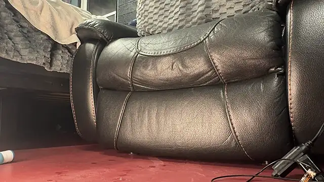 Snapshot of wheresando1 chatting on 03.14.26 wheresando1 online show from 03.14.26