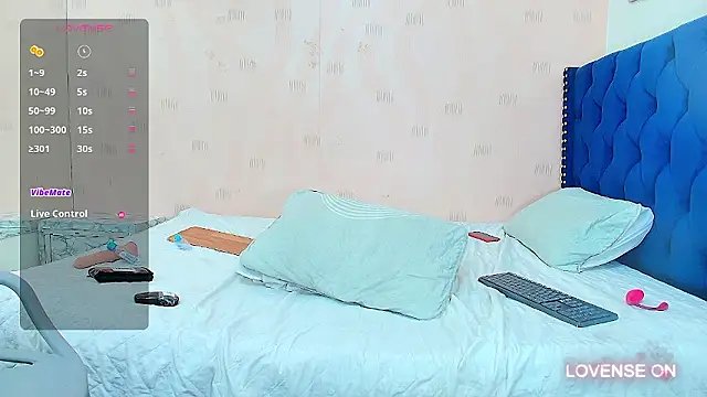hotlatinateacher online show from 12.07.24