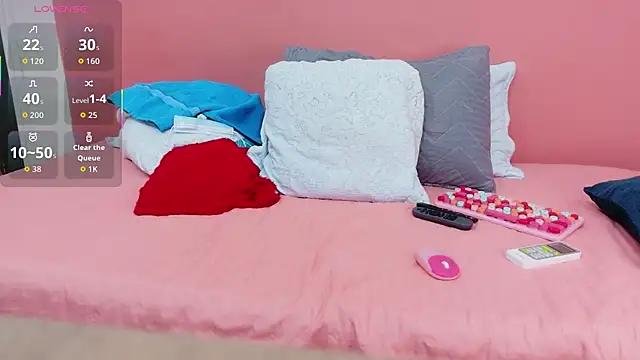 hotlatinateacher online show from 10.14.25