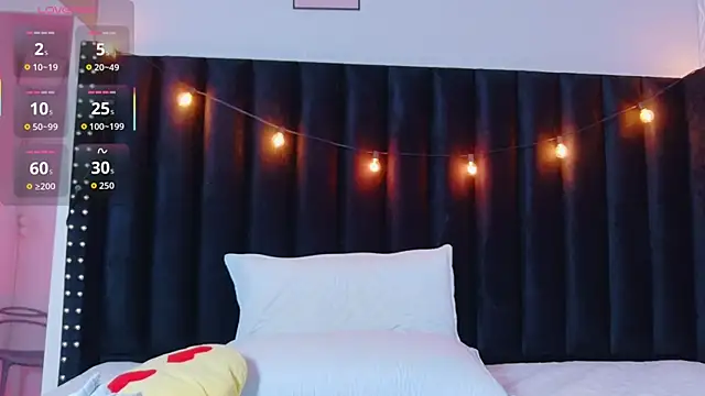 hotlatinateacher online show from 10.29.25