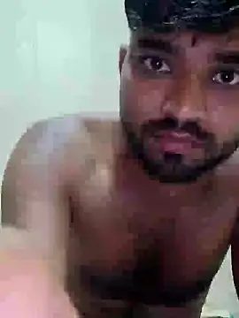Snapshot of Jishm_ki_bhookh chatting on 03.04.25 Jishm ki bhookh online show from 03.04.25