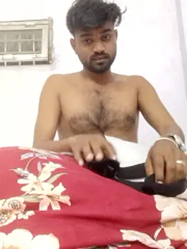 Snapshot of Jishm_ki_bhookh chatting on 01.14.26 Jishm ki bhookh online show from 01.14.26