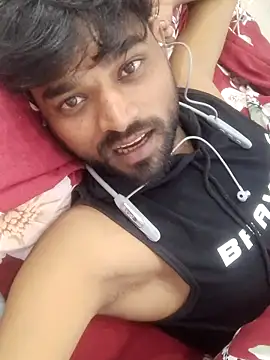 Snapshot of Jishm_ki_bhookh chatting on 01.17.26 Jishm ki bhookh online show from 01.17.26