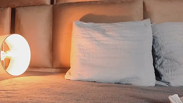 Snapshot of angelinepossy chatting on 10.01.25 angelinepossy online show from 10.01.25