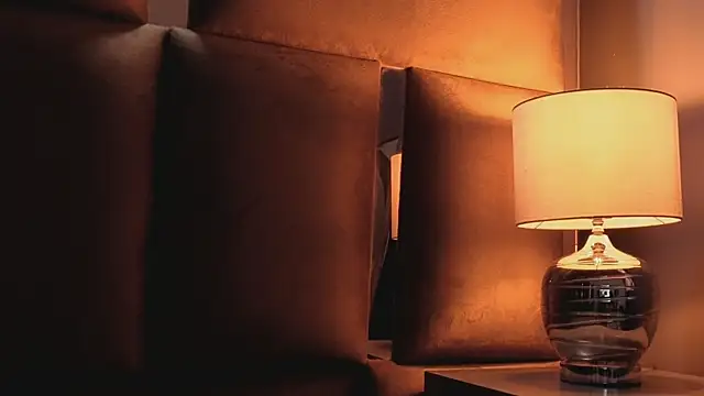 Snapshot of angelinepossy chatting on 10.04.25 angelinepossy online show from 10.04.25