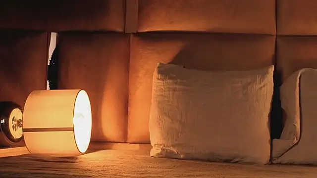 Snapshot of angelinepossy chatting on 10.05.25 angelinepossy online show from 10.05.25