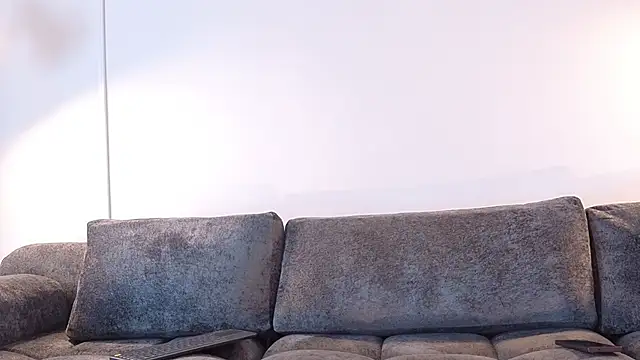 angelinepossy online show from 04.21.26