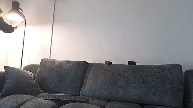 Snapshot of angelinepossy chatting on 04.29.26 angelinepossy online show from 04.29.26