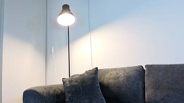 Snapshot of angelinepossy chatting on 05.29.26 angelinepossy online show from 05.29.26