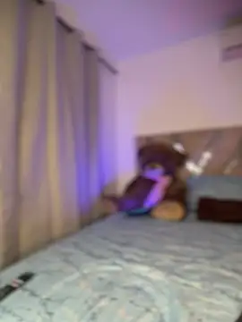 Lia Petite1 online show from 02.06.26