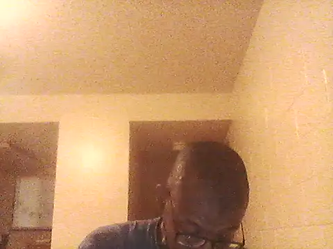 Mcpiney online show from 10.31.25