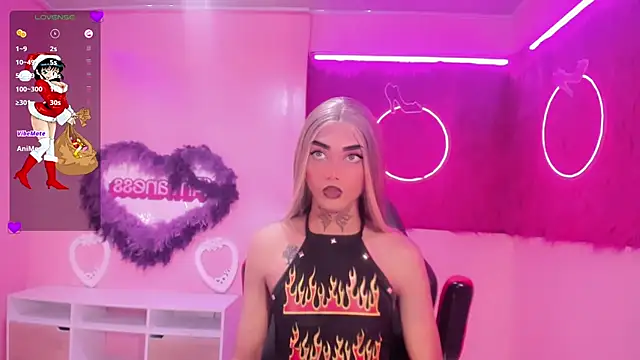 Angel21    online show from 12.14.24