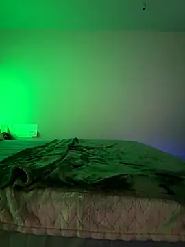 RainFallzxxz online show from 11.06.25