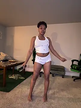 RainFallzxxz online show from 11.10.25