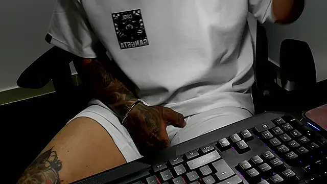 Snapshot of stebankechima chatting on 11.08.25 stebankechima online show from 11.08.25