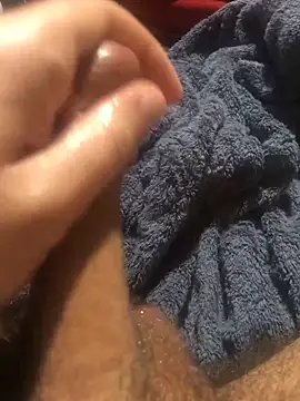 darksmoke011 online show from 01.24.25