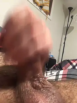 darksmoke011 online show from 02.09.25