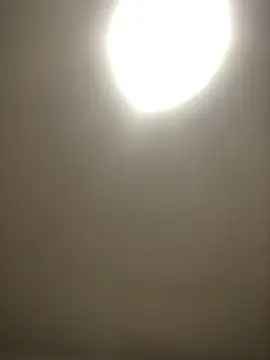 darksmoke011 online show from 03.02.25