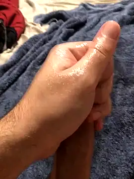 darksmoke011 online show from 09.12.25