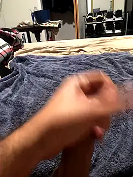 darksmoke011 online show from 10.17.25