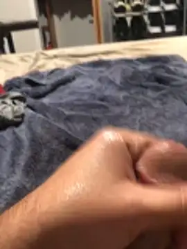 darksmoke011 online show from 10.23.25