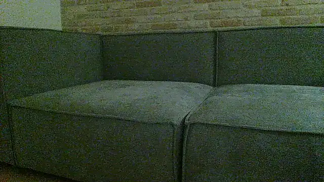 alex1571vsm online show from 01.17.26