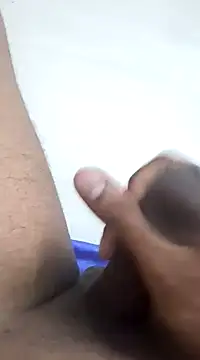 Snapshot of tamil_callboy063 chatting on 12.29.24 tamil callboy063 online show from 12.29.24