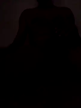 Snapshot of tamil_callboy063 chatting on 09.23.25 tamil callboy063 online show from 09.23.25