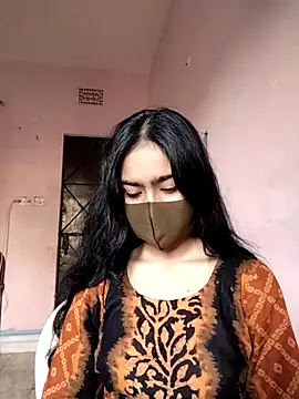 Arisha- online show from 11.07.25