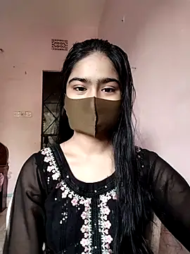 Arisha- online show from 11.13.25