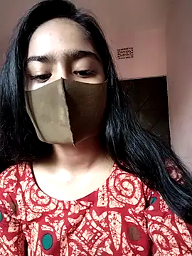 Arisha- online show from 11.14.25