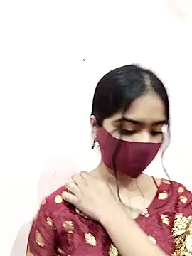 Arisha- online show from 01.09.26