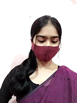 Arisha- online show from 01.15.26