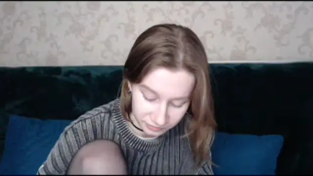 EnigmaSee online show from 02.27.25