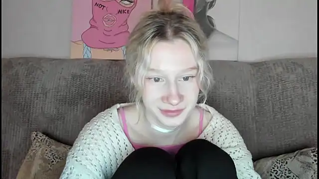 EnigmaSee online show from 12.05.25