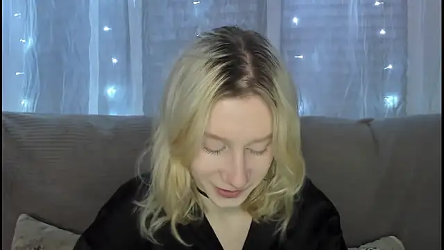 EnigmaSee online show from 12.20.25