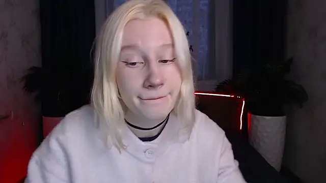 EnigmaSee online show from 01.10.26