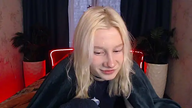 EnigmaSee online show from 02.08.26