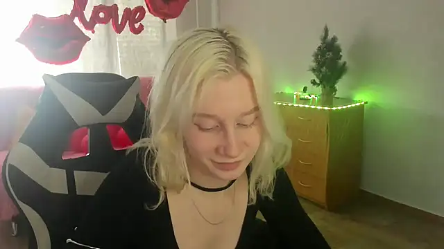 EnigmaSee online show from 03.08.26