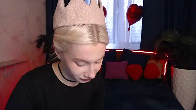 EnigmaSee online show from 03.11.26