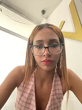 Litlle channel2 online show from 10.23.25