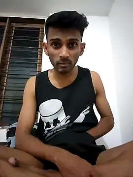 JOHN LEE DEREK online show from 01.18.25