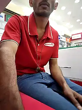 JOHN LEE DEREK online show from 01.19.25