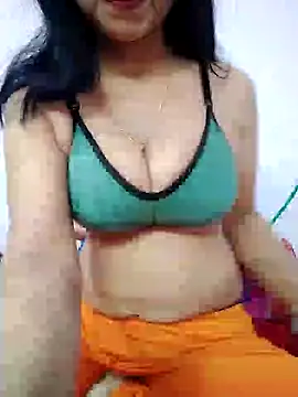wildsakhi online show from 12.19.24