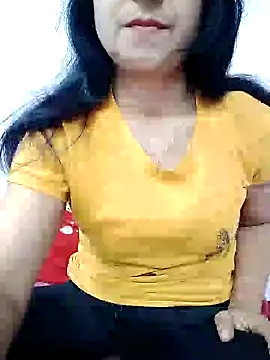 wildsakhi online show from 12.23.24