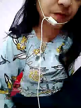 wildsakhi online show from 01.03.25